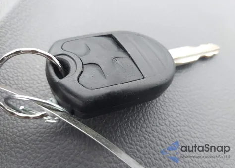 2011 Ford Edge Sel from USA, damaged, VIN 2FMDK3JC4BBA05592